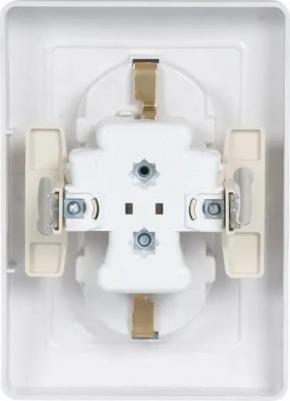 Розетка SCHNEIDER ELECTRIC BLNRS001023 Blanca – фото 7