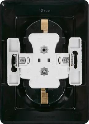 Розетка SCHNEIDER ELECTRIC BLNRS001026 Blanca – фото 7
