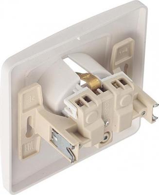Розетка SCHNEIDER ELECTRIC BLNRS001111 Blanca – фото 12