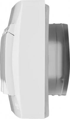 Розетка Schneider Electric BLNRS441121 2-местная, СП, 16А, 250В, с крышкой, белая – фото 12