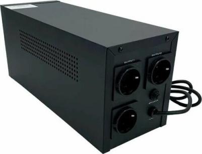 Розетка SE AtlasDesign Бежевый с/з двойная, со шторками, с крышкой, 16А, в сборе – фото 7