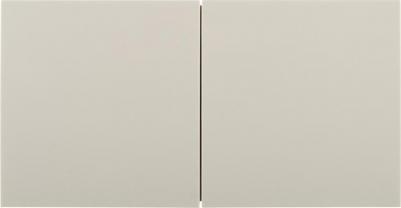 Розетка SE AtlasDesign Бежевый с/з двойная, со шторками, с крышкой, 16А, в сборе – фото 8