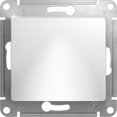 SE Glossa Бел Вывод кабеля – фото 3