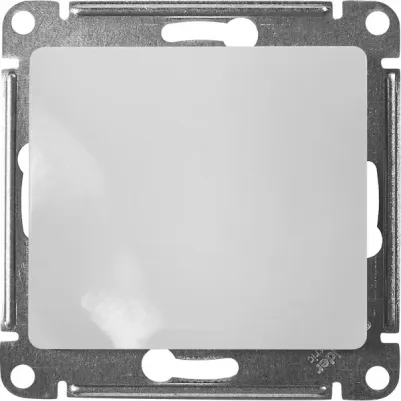 SE Glossa Бел Вывод кабеля