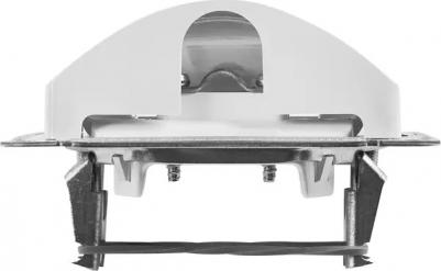 SE Glossa Бел Вывод кабеля – фото 6