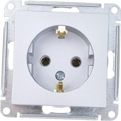 Сетевая розетка Schneider Electric AtlasDesign ATN000545 – фото 8