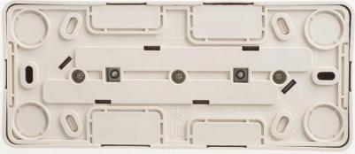 Сетевая розетка Schneider Electric Этюд PA16-011K – фото 5