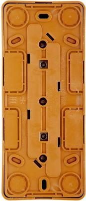 Сетевая розетка Schneider Electric Этюд PA16-012T – фото 7