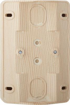 Сетевая розетка Schneider Electric Этюд PA16-108D – фото 2