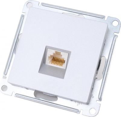 ТФ-розетка Schneider Electric AtlasDesign ATN000381 – фото 5