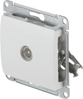 ТВ-розетка Schneider Electric Glossa GSL000193 – фото 5