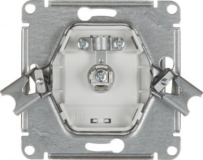 ТВ-розетка Schneider Electric Glossa GSL000193 – фото 9