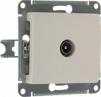 ТВ-розетка Schneider Electric Glossa GSL000291 – фото 4