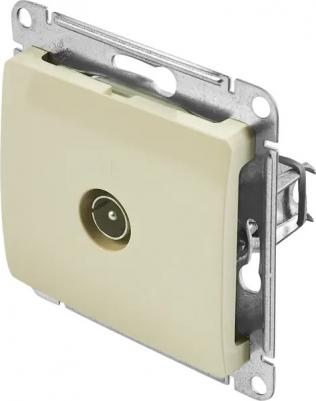 ТВ-розетка Schneider Electric Glossa GSL000293 – фото 9