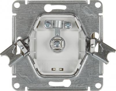 ТВ-розетка Schneider Electric Glossa GSL000293 – фото 12