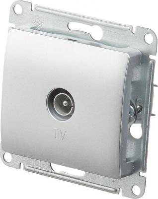 ТВ-розетка Schneider Electric Glossa GSL000393 – фото 6