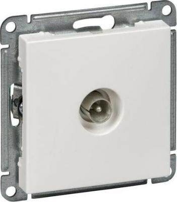 ТВ-розетка Schneider Electric Wessen 59 RTS-151-1-86 – фото 3