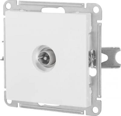 ТВ-розетка Schneider Electric Wessen 59 RTS-151-1-86 – фото 6