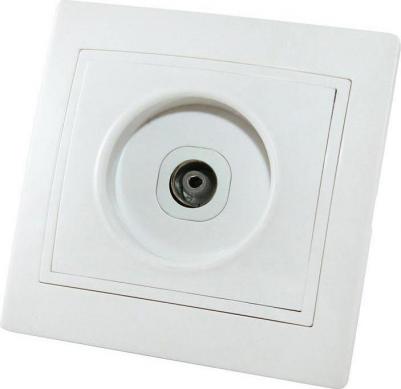 ТВ-розетка Таймыр Sq1814-0022 – фото 6