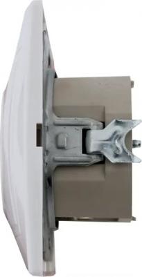 ТВ-розетка Таймыр Sq1814-0022 – фото 8