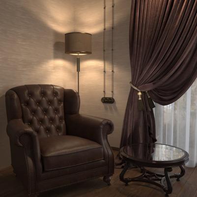 Розетка Ретро 4690389166549 – фото 2