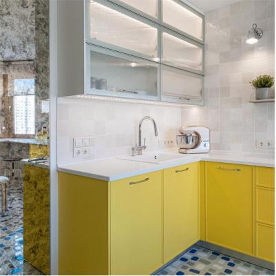 Розетка с заземлением (перламутровый рифленый) W1171013 4690389161001 – фото 5