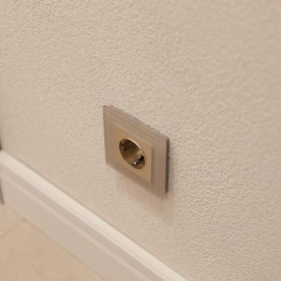 Розетка W1171110 – фото 5