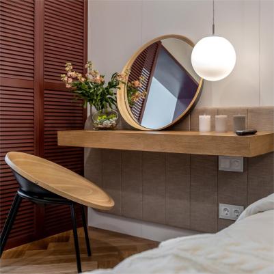 Розетка W1171301 – фото 7