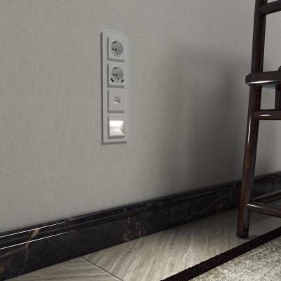 Розетка W1171301 – фото 13