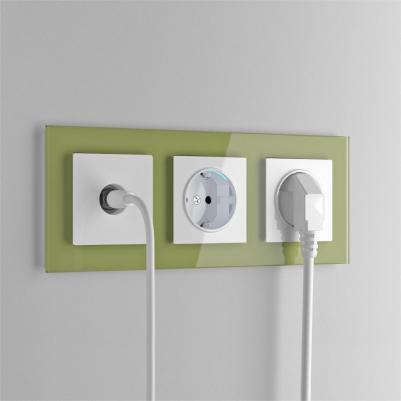 Розетка W1171301 – фото 19