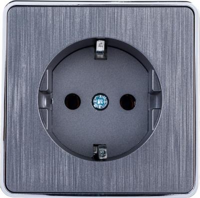 Розетка W5071004 – фото 5