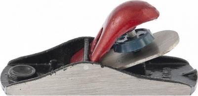 210225 – фото 7