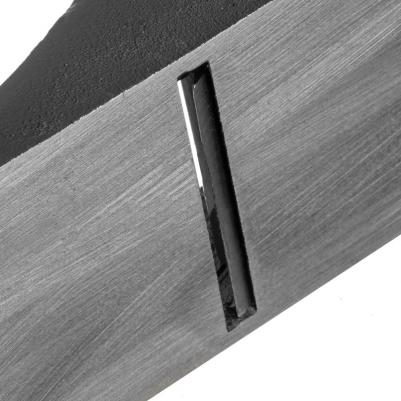 210225 – фото 9