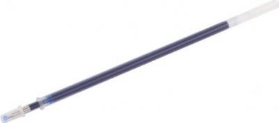 Стержень гелевый черный 129 мм – фото 1