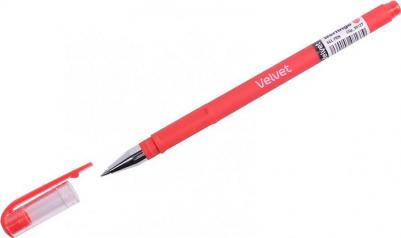 Гелевая ручка 4260107481379