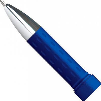 Гелевая ручка 4260107494973 – фото 10