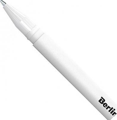 Гелевая ручка 4260107515135 – фото 5