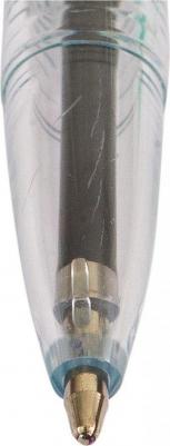 Ручка шариковая "Tribase", синяя, 1,0 мм – фото 11