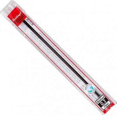 Шариковый стержень 4260107480242 – фото 5