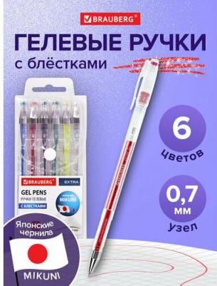 Ручки 143908, комплект 3 шт – фото 3