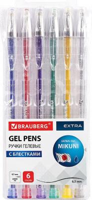 Ручки 143908, комплект 3 шт – фото 4