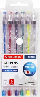 Ручки 143908, комплект 3 шт – фото 5