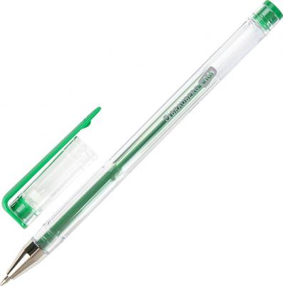 Ручки гелевые ароматизированные, набор 30 цветов, "Fruits", линия письма 0,5 мм – фото 9