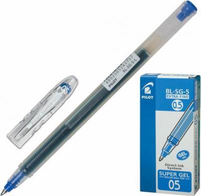 Ручки гелевые, НАБОР 10 шт., АССОРТИ, "Jet", узел 0,7 мм, линия письма 0,5 мм, 141038 – фото 6