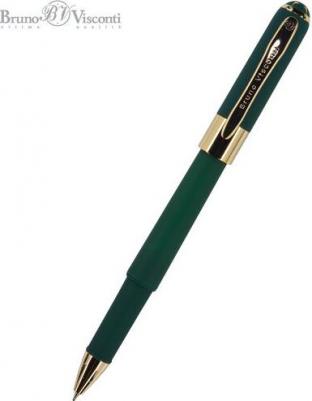 Ручка "MONACO", синяя – фото 2