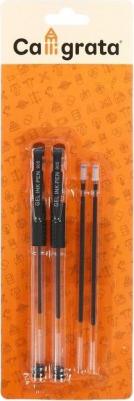 Набор гелевых ручек 6900013900196