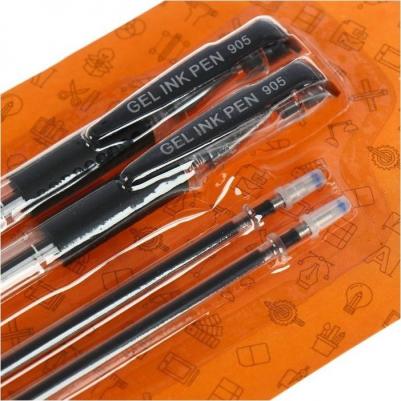 Набор гелевых ручек 6900013900196 – фото 1