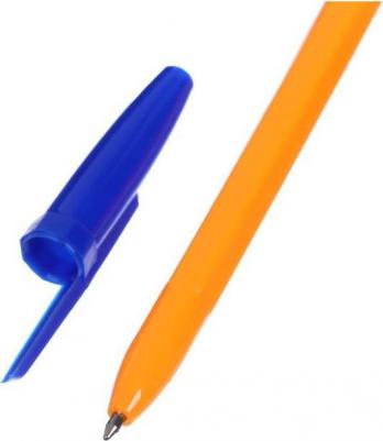 Набор шариковых ручек 6900054776453 – фото 2