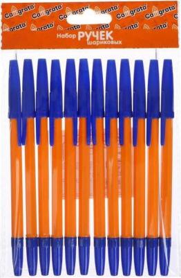 Набор шариковых ручек 6900054776453