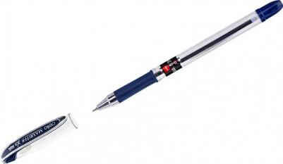 Ручка шариковая "Maxriter XS", синяя, 0,7 мм, грип – фото 1